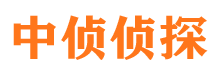 灌南外遇调查取证